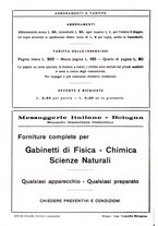 giornale/TO00177931/1933/unico/00000158