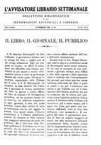 giornale/TO00177931/1933/unico/00000159