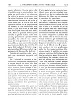 giornale/TO00177931/1933/unico/00000160