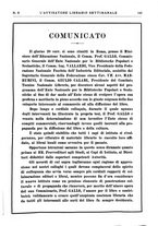 giornale/TO00177931/1933/unico/00000181