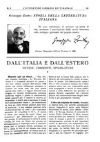 giornale/TO00177931/1933/unico/00000183