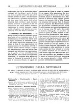giornale/TO00177931/1933/unico/00000184