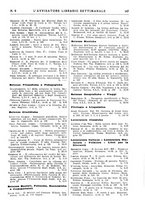 giornale/TO00177931/1933/unico/00000185