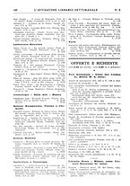 giornale/TO00177931/1933/unico/00000186