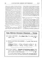 giornale/TO00177931/1933/unico/00000188