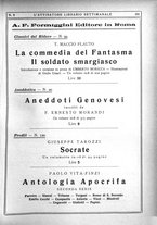 giornale/TO00177931/1933/unico/00000189