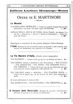 giornale/TO00177931/1933/unico/00000190