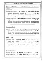 giornale/TO00177931/1933/unico/00000192