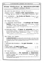 giornale/TO00177931/1933/unico/00000193