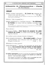 giornale/TO00177931/1933/unico/00000194