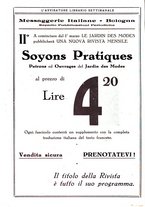 giornale/TO00177931/1933/unico/00000196