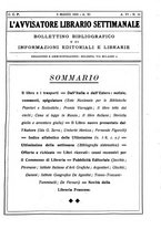 giornale/TO00177931/1933/unico/00000197