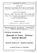 giornale/TO00177931/1933/unico/00000198