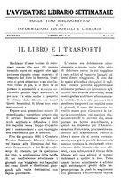 giornale/TO00177931/1933/unico/00000199