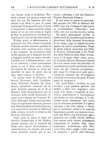 giornale/TO00177931/1933/unico/00000200