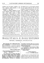 giornale/TO00177931/1933/unico/00000201