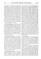 giornale/TO00177931/1933/unico/00000202
