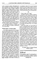 giornale/TO00177931/1933/unico/00000203