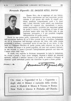 giornale/TO00177931/1933/unico/00000205