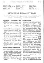 giornale/TO00177931/1933/unico/00000210