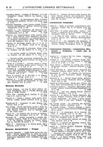 giornale/TO00177931/1933/unico/00000211