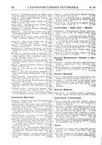 giornale/TO00177931/1933/unico/00000212