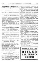 giornale/TO00177931/1933/unico/00000213