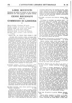 giornale/TO00177931/1933/unico/00000214