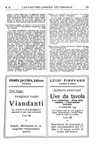 giornale/TO00177931/1933/unico/00000215