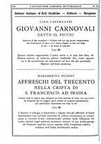 giornale/TO00177931/1933/unico/00000216