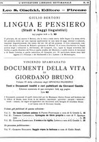 giornale/TO00177931/1933/unico/00000218