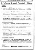 giornale/TO00177931/1933/unico/00000220