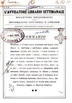 giornale/TO00177931/1934/unico/00000005