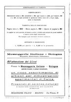 giornale/TO00177931/1934/unico/00000006