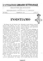 giornale/TO00177931/1934/unico/00000007