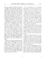 giornale/TO00177931/1934/unico/00000008