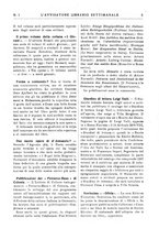 giornale/TO00177931/1934/unico/00000011