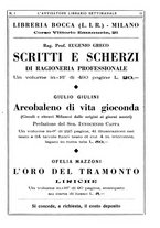 giornale/TO00177931/1934/unico/00000017