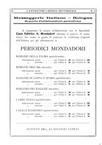 giornale/TO00177931/1934/unico/00000018