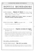 giornale/TO00177931/1934/unico/00000019