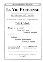 giornale/TO00177931/1934/unico/00000020