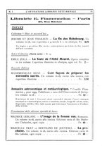 giornale/TO00177931/1934/unico/00000021