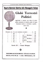 giornale/TO00177931/1934/unico/00000023