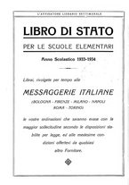 giornale/TO00177931/1934/unico/00000024