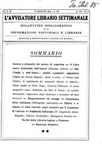 giornale/TO00177931/1934/unico/00000025