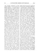 giornale/TO00177931/1934/unico/00000028