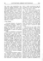 giornale/TO00177931/1934/unico/00000030