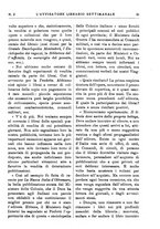 giornale/TO00177931/1934/unico/00000031