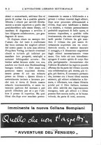 giornale/TO00177931/1934/unico/00000033