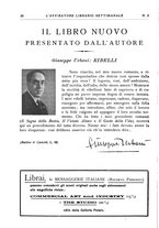 giornale/TO00177931/1934/unico/00000034